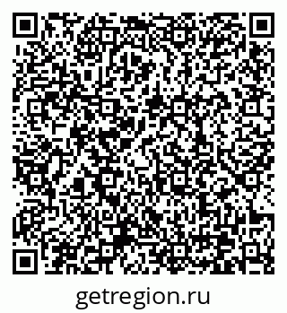 79370628414