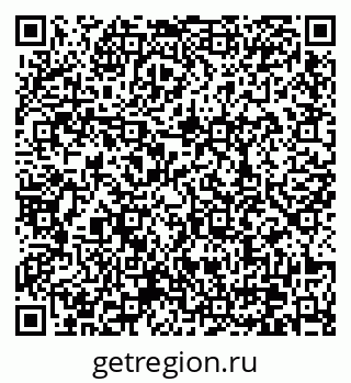 79370628415