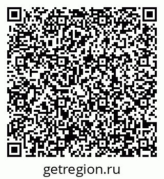 79370628417