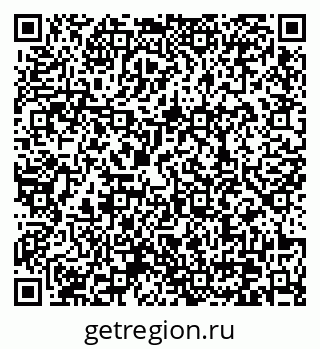 79370628419
