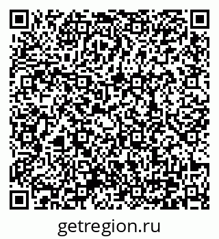 79370628420