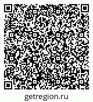 79370628421