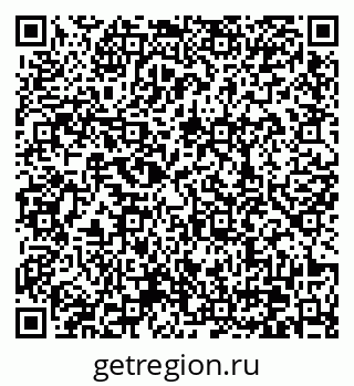 79370628422
