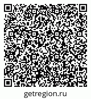 79370628423