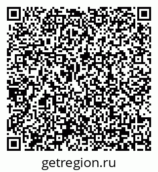 79370628424