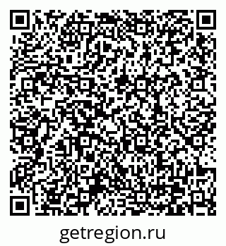 79370628428