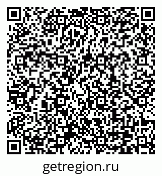 79370628430