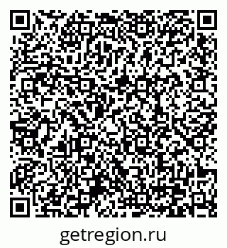 79370628431
