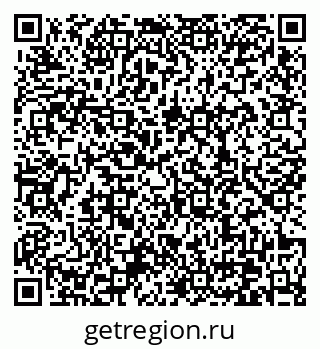 79370628432