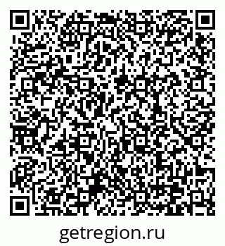 79370628433