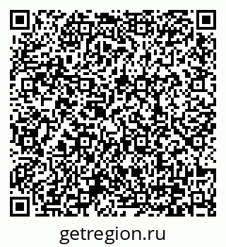79370628435