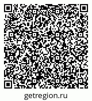 79370628437