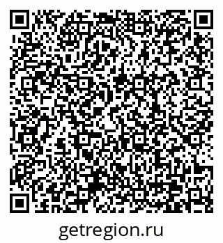 79370628438