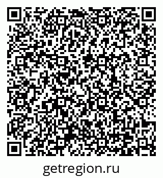 79370628439