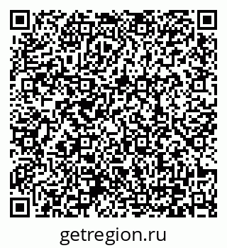 79370628440