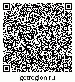 79370628443