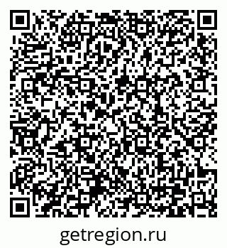 79370628444