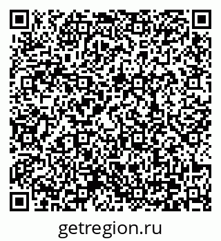 79370628445