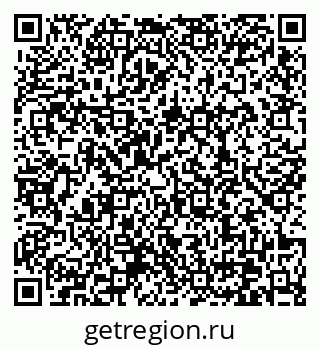 79370628447