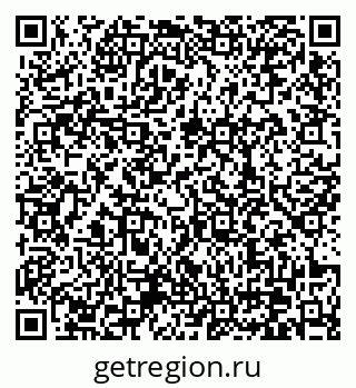 79370628448