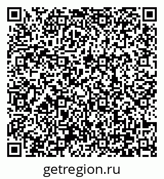 79370628449