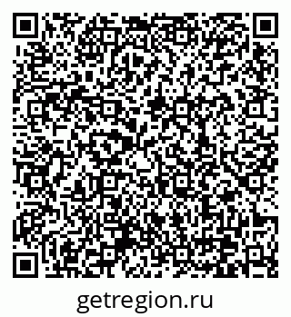 79370628450