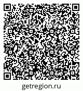 79370628451