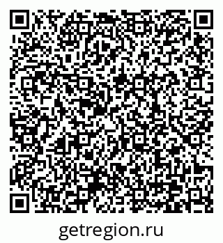 79370628452