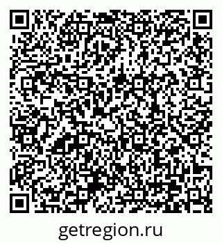 79370628453
