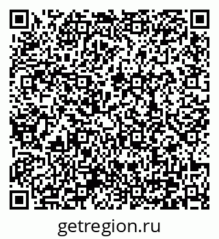 79370628455