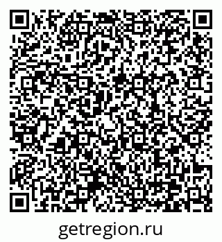 79370628458
