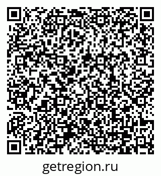 79370628459
