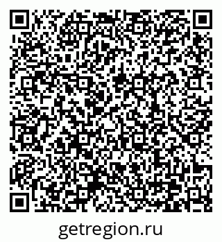 79370628460