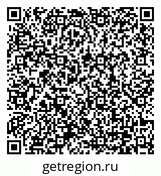 79370628461