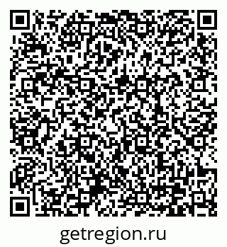 79370628464