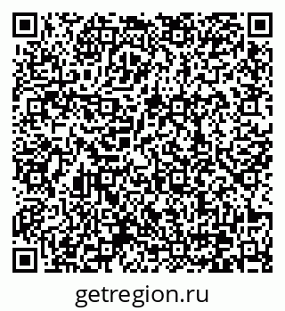79370628466
