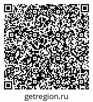 79370628468