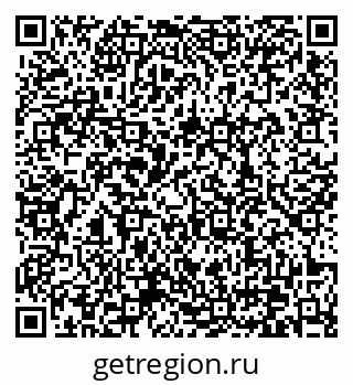 79370628469