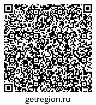 79370628472