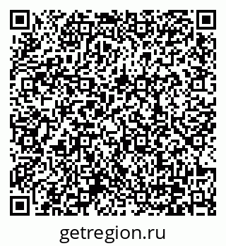 79370628474