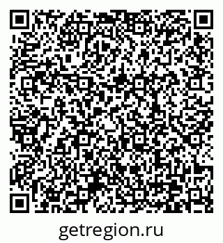 79370628475