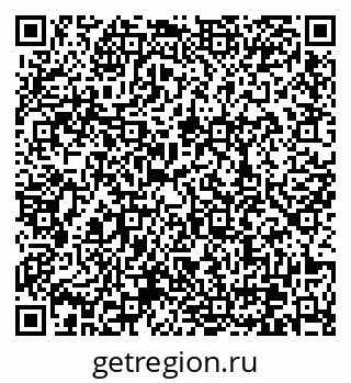 79370628477