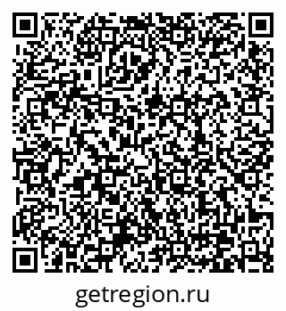 79370628483