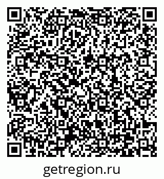 79370628485
