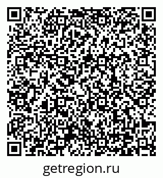 79370628487
