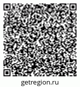79370628489