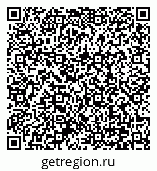 79370628491