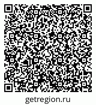 79370628492
