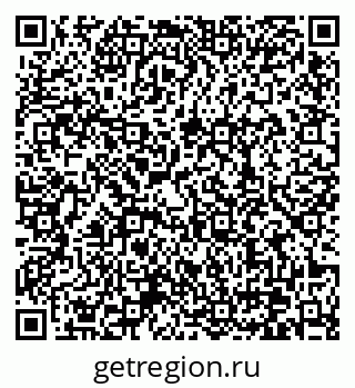 79370628493