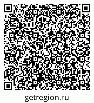 79370628494